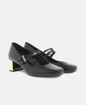 Mary Jane pumps Matilda Flex