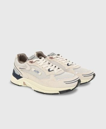 Sneakers Hyperway Low