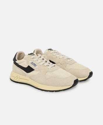 Sneakers Reelwind