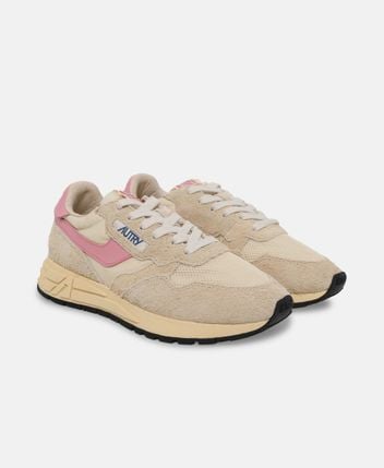 Sneakers Reelwind