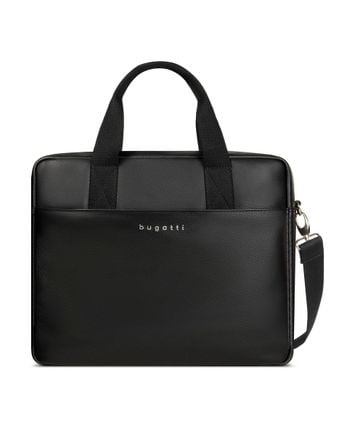 Briefcase
