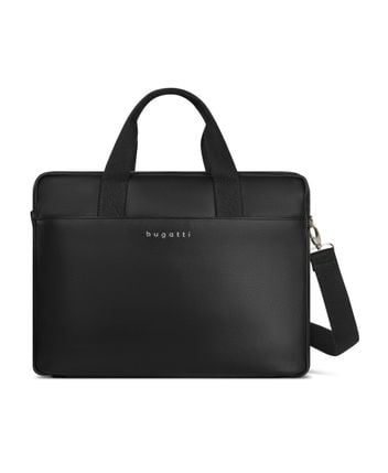 Briefcase