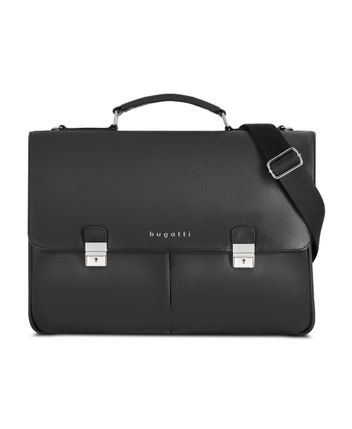 Briefcase