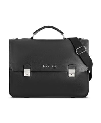 Briefcase