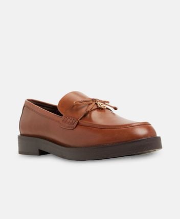 Loafers Gwajar