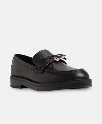 Loafers Gwajar