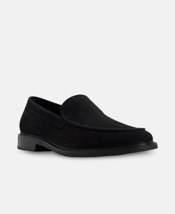 Loafers Alfonso