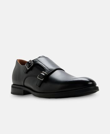 Derbys Gomez