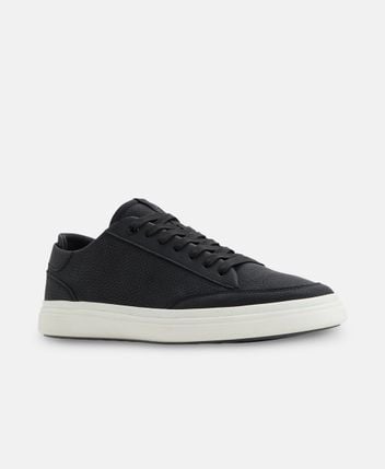 Sneakers Stepup