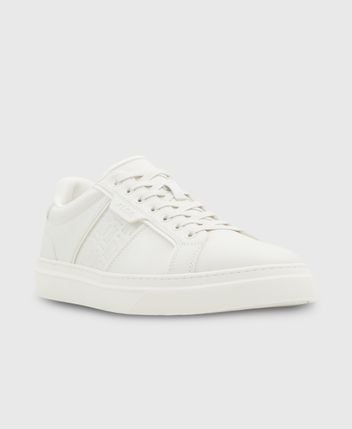 Sneakers Ccourtline