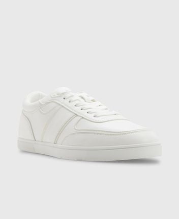Sneakers Whirl