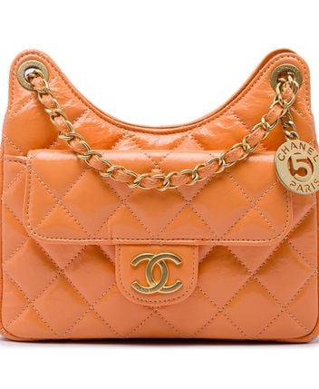 Pre-loved Bag