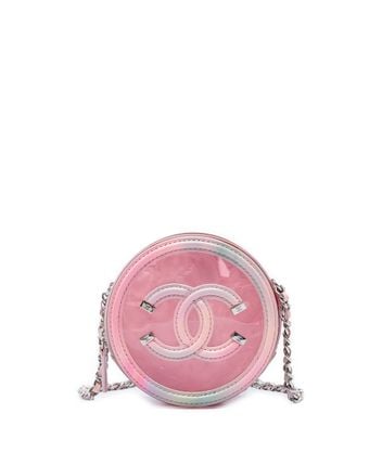 Pre-loved Bag