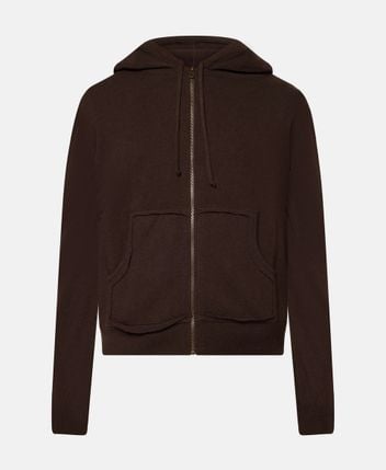 Wool jacket
