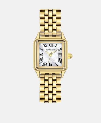 Watch Vivienne