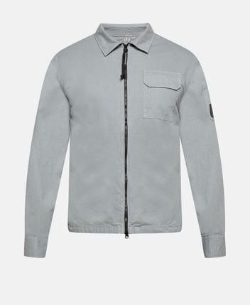 Overshirt