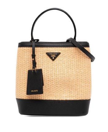 Pre-loved Messenger bag