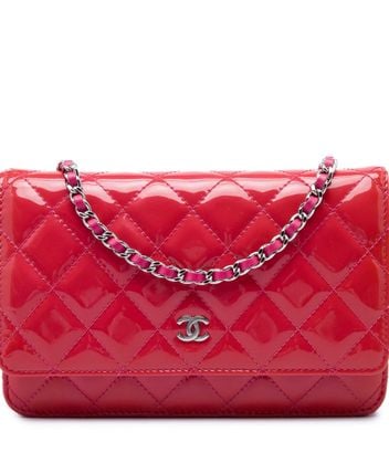 Pre-loved Bag