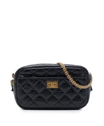 Pre-loved Bag
