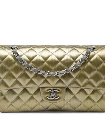 Pre-loved Shoulder bag