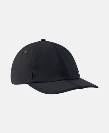 Cap LEE