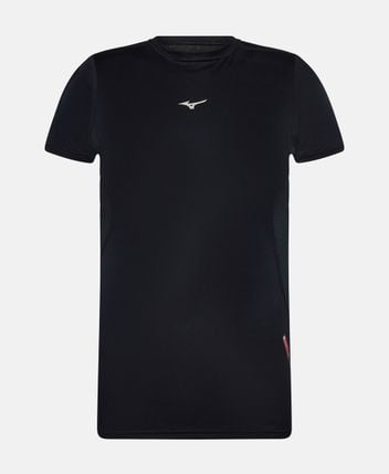 Undershirt