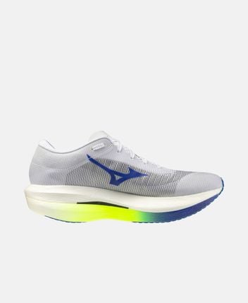 Running shoes Hyperwarp pro