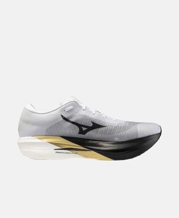 Running shoes Hyperwarp elite
