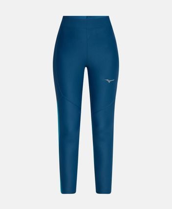 Running tights Alpha