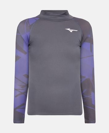 Functional undershirt Virtual