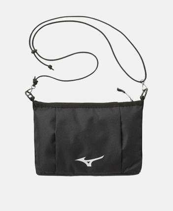 Sports bag Sacoche waso