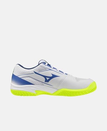 Tennis shoes Break shot 5 cc