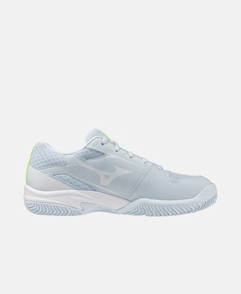 Tennis shoes Break shot 5 cc