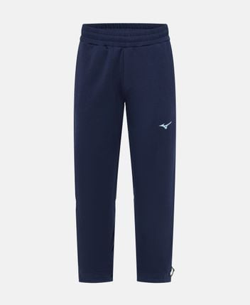 Training pants Athletics