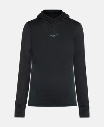 Long-sleeved top Active Warm