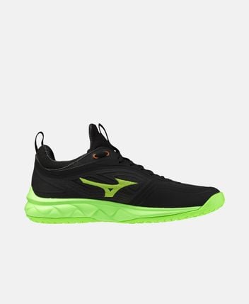 Volleyball shoes Wave luminous