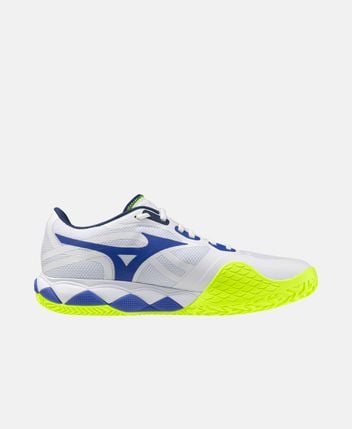 Tennis shoes Wave enforce tour 2 cc