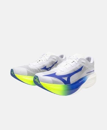 Running shoes Hyperwarp pure