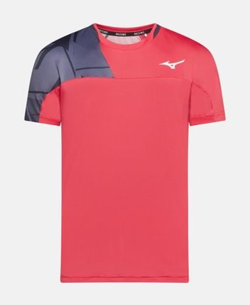 Training shirt