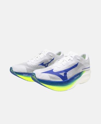 Running shoes Hyperwarp elite