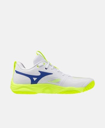 Volleyball shoes Wave momentum elite