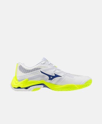 Volleyball shoes Wave lightning elite