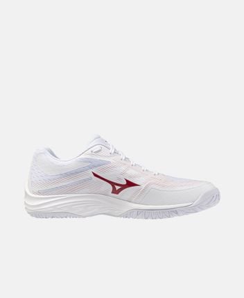 Volleyball shoes Lightning select wos