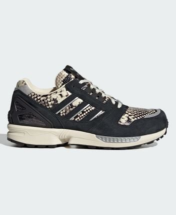 Sneakers ZX