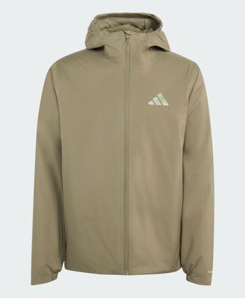 Functional jacket RAINWEAR