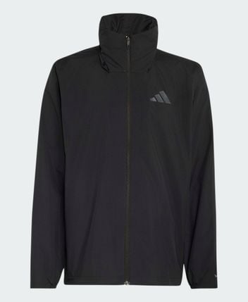 Functional jacket RAINWEAR