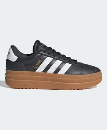Sneakers T-TOE