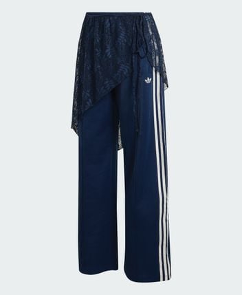 Sweatpants INJECTION PACK