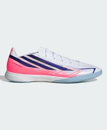 Football boots P3