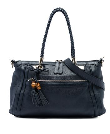 Pre-loved Messenger bag